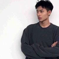 欢快小鱼Nar头像