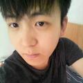 egnahc154053969头像