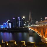 Yang31512头像