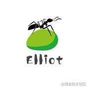 彭奥的个人资料头像