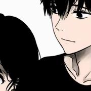 QRX的个人资料头像