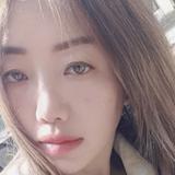 用户440194811396头像