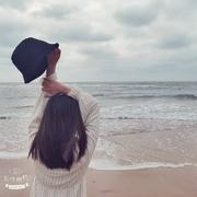 每日一码AI掘金的个人资料头像