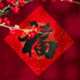 乱来大先生头像