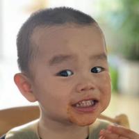不要见怪了个大屁头像