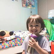 用户9937819834233的个人资料头像