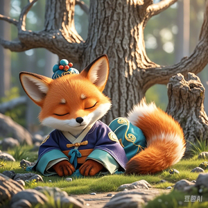 2025，我确诊了“Vibe Coding”：当AI不再是工具，而是我的“外挂大脑”