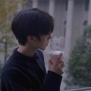 Blue_M的个人资料头像