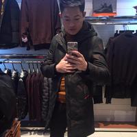 奋斗吧头像