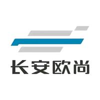 长安欧尚北海瑞宏盛头像