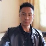 彼此的诺言55头像