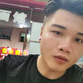 番茄4037023232431438头像