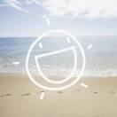 底层前端的个人资料头像