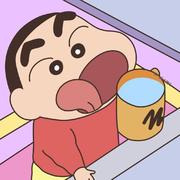 xiaozhangstu的个人资料头像