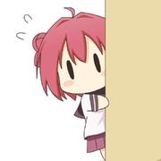 BruceBie的个人资料头像