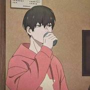 188的个人资料头像