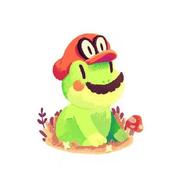 aimai001的个人资料头像