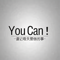 蓝色回声318头像