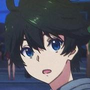 Aomy的个人资料头像