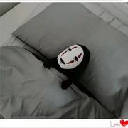 CC721的个人资料头像