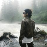 灵巧小红花Q5v头像