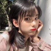 Caiden的个人资料头像