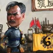 simulaAchr的个人资料头像