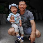 yhe4hgp37qs1pli4sr9iiztmu的个人资料头像