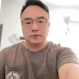 睿智的午夜香烟头像