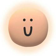 不能飘292的个人资料头像