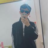Jeep黑骑头像