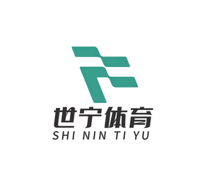 成都二手健身器材头像