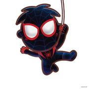 Apotheosis的个人资料头像