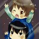 HRD45490的个人资料头像