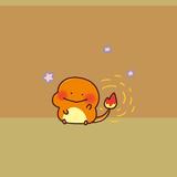 z兴鑫の记忆头像