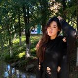 莱西飞驰李李头像