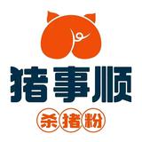 用户3388964669836头像
