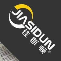 佳斯顿华飞科技头像