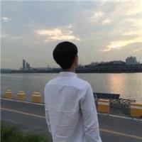 夏天的风Dmi头像