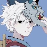 驰网明杰的个人资料头像