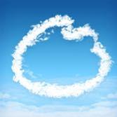 db807569419211e983ee5b4f614eb33d的个人资料头像