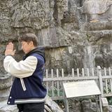 懂车卡楠头像