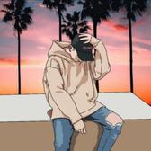 俗人65598头像