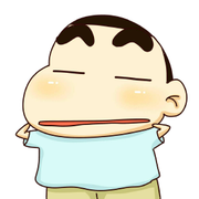 国国儿有才能的个人资料头像