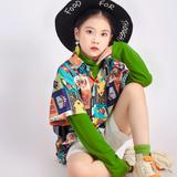 用户555272761137头像