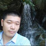 冷酷至尊山东头像