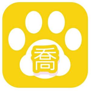 乔大头像