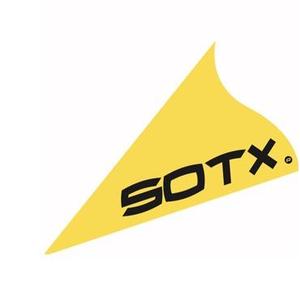 SOTX旗舰店头像