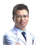 泌尿科蒋博士头像