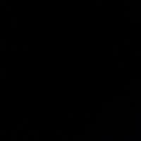 不锈钢来了了了吗头像